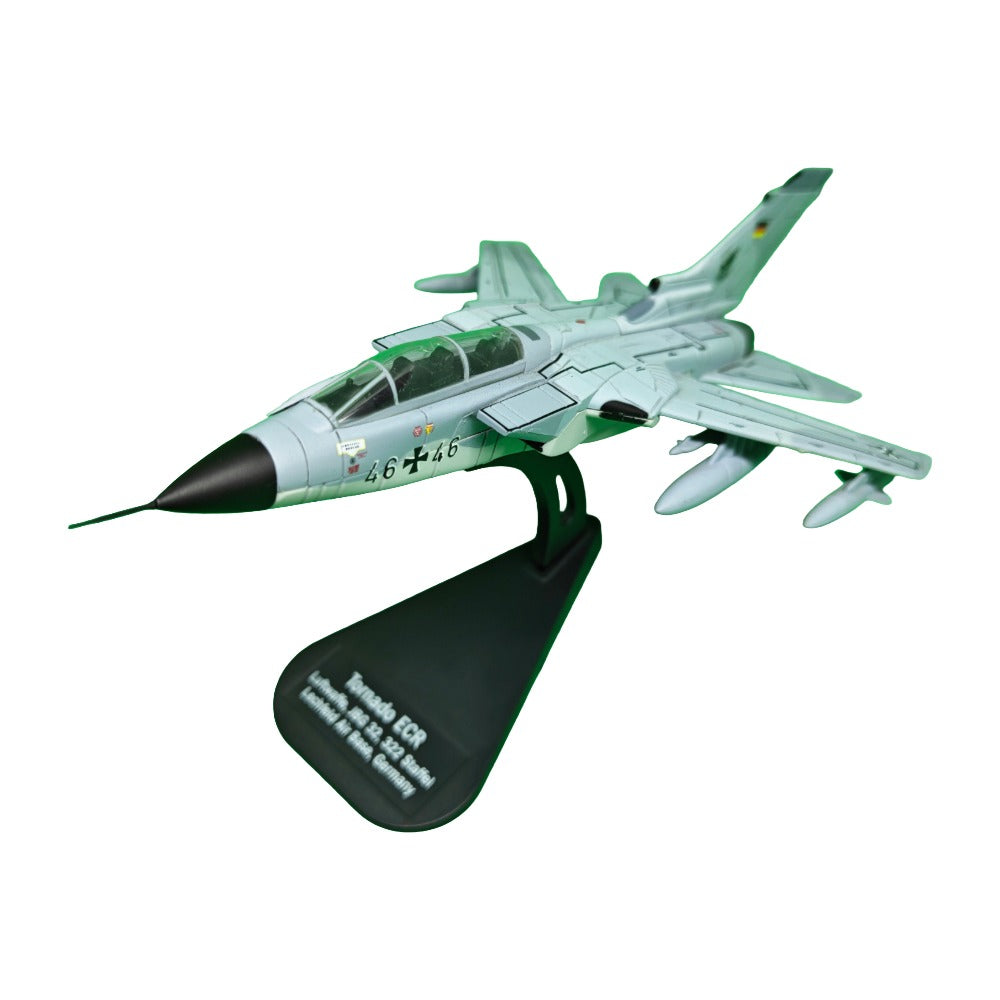 Tornado ECR Germany 1/100