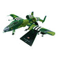 Fairchild A-10A