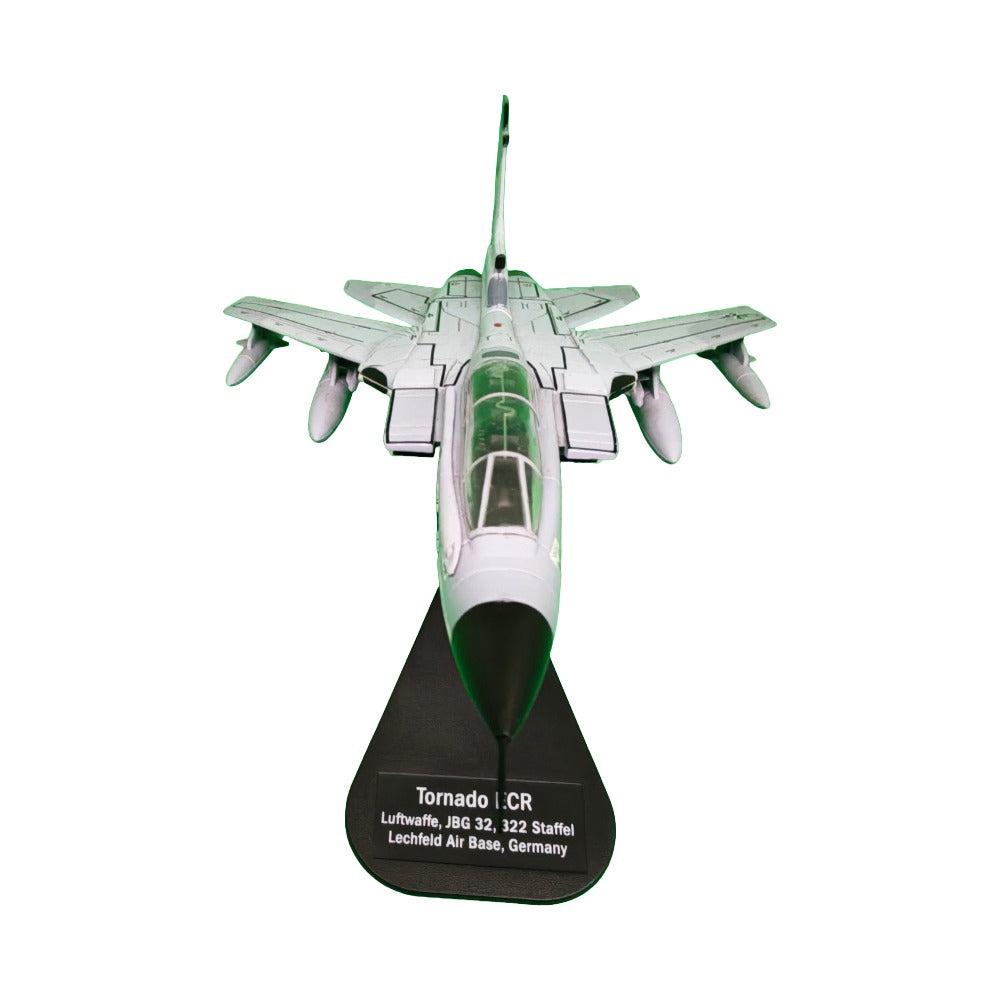 Tornado ECR Germany 1/100
