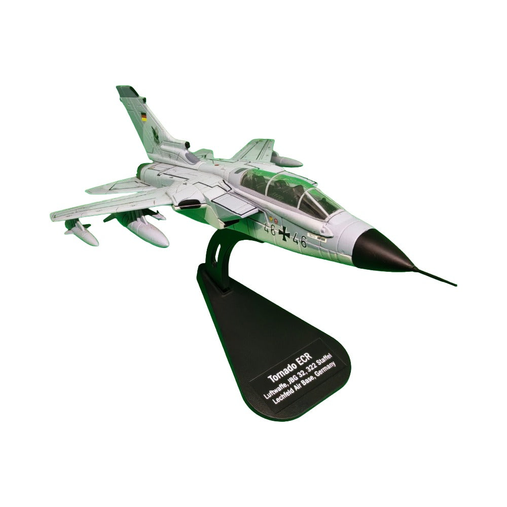 Tornado ECR Germany 1/100