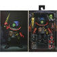 necadungeonsanddragonszarak7inchultimateactionfigure63448252277601_1000x
