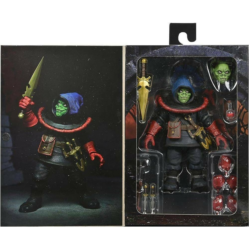 necadungeonsanddragonszarak7inchultimateactionfigure63448252277601_1000x