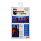 MIng-pkg4