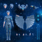 x_sup7-de-hawkw01-sth-01_d
