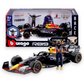 F1 Red Bull Racing RB19 #1 2023 - Max Verstappen 1/24