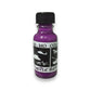 Pintura Enamel Model Kit - 8339-30 Purple Rep