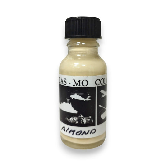 Pintura Enamel Model Kit - 8329-15 Almond