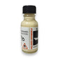 Pintura Enamel Model Kit - 8329-15 Almond