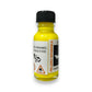 Pintura Enamel Model Kit - 8309-00 Light Yellow
