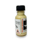 Pintura Enamal Model Kit - 8329-14 Light Beige