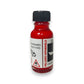 Pintura Enamel Model Kit - 8359-01 Blood Red