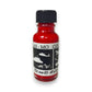 Pintura Enamel Model Kit - 8359-01 Blood Red
