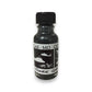 Pintura Enamel Model Kit - 8389-01 Dark Grey