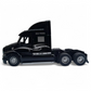 Camión Freightliner Negro 1/43