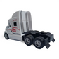Camión Freightliner Blanco 1/43