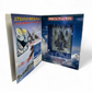 BAe Sea Harrier 1/100