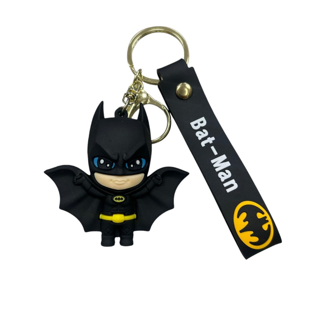 Llavero Batman 1989