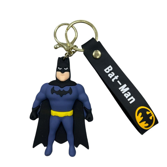 Llavero Batman Affleck
