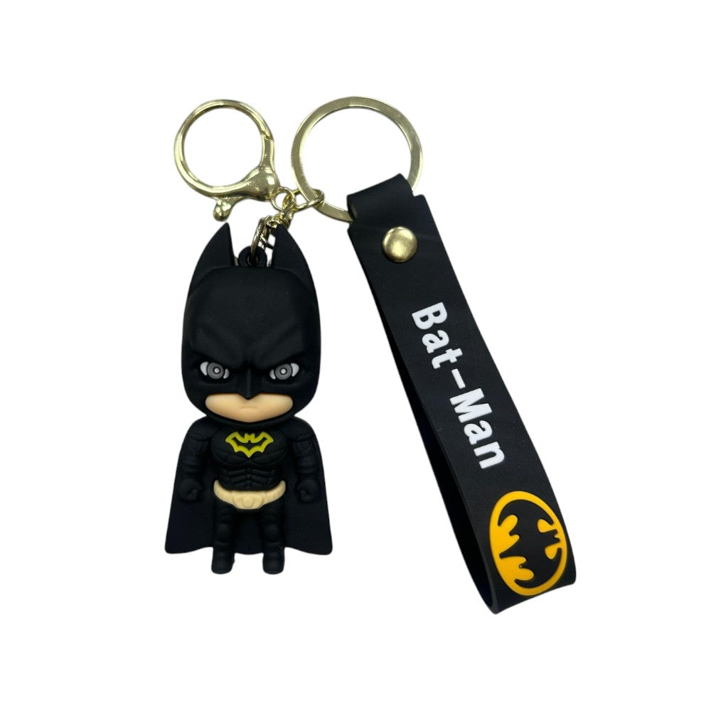 Llavero Batman Dark Night