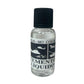 Plasmo - Cemento Liquído Model Kit 30 ml.