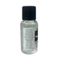 Plasmo - Cemento Liquído Model Kit 30 ml.