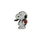 Pines Snoopy Halloween
