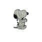 Pines Snoopy Halloween