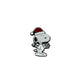 Pines Snoopy Merry Christmas