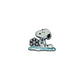 Pines Snoopy Merry Christmas