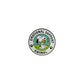 Pin Snoopy & Adventuras
