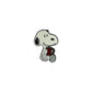 Pin Snoopy & Adventuras