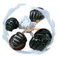 One Piece WCF Special Monkey D. Luffy Gear 5