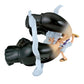 One Piece WCF Special Monkey D. Luffy Gear 5