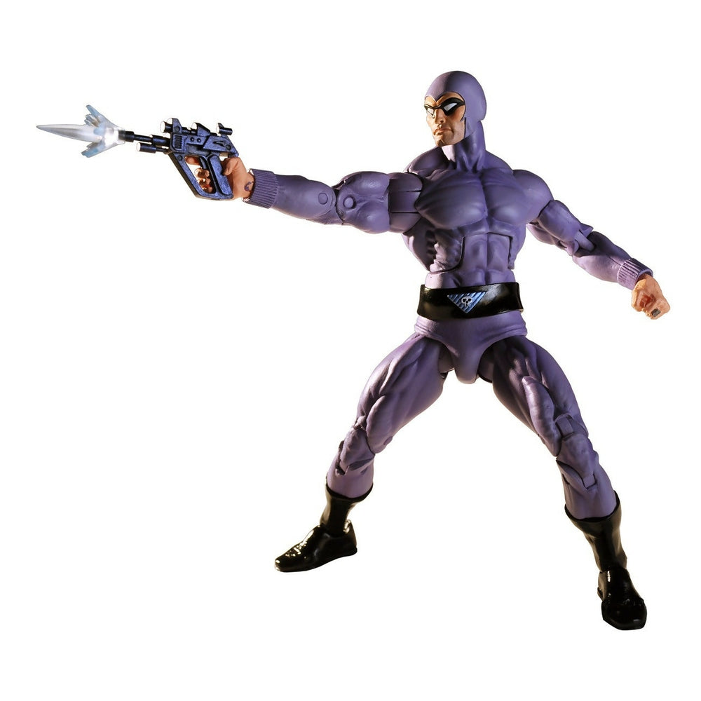 PHANTOM-4