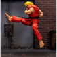 Street Fighter Ken 1/12