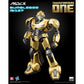 Transformers: One MDLX Articulated Figure Series Bumblebee/B127