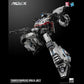 Transformers MDLX Articulated Figure Series Jazz