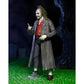 Beetlejuice 1988 Ultimate Beetlejuice The Bio-Exorcist