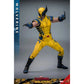 Deadpool & Wolverine MMS753 Wolverine 1/6