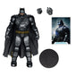 DC Multiverse Batman v Superman: Dawn of Justice - Batman Armored Suit