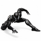 Marvel Legends Series Secret Wars Spider-Man