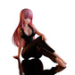 Hololive #hololive If Relax time Mori Calliope Office Style Ver.