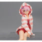 Re:Zero Starting Life in Another World Ram (Room Wear Ver.) Noodle Stopper