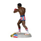 Movie Maniacs Rocky Apollo Creed 6" Limited Edition