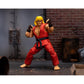 Street Fighter Ken 1/12