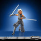 Star Wars: The Vintage Collection Ahsoka Tano Ahsoka