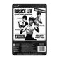 ReAction Bruce Lee The Challenger