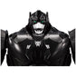 Transformers Beast Awakens Awakening Optimus Primal