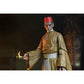 Universal Monsters Ultimate Ardath Bey