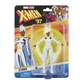 Marvel Legends Retro X-Men '97 Storm